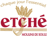 ETCHE MOULINS DE SOULE • by Bixoko